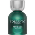 Sorrento by Mykonos
