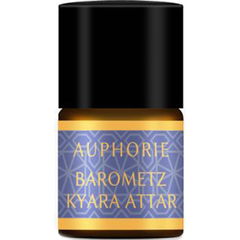 Barometz Kyara Attar by Auphorie