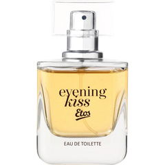 Evening Kiss (Eau de Toilette) von Etos