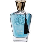 Viola Intense by Sfondo Perfume