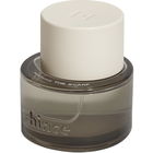 01 The Scarf by Hince