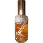 Arabesque (Cologne) by Merle Norman