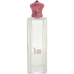 Bloom (2025) von Junaid Perfumes