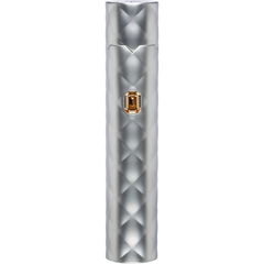 Utaki Sacré von Orens Parfums
