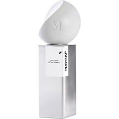 Potion d'Inconnu von Mayhap