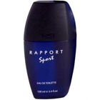 Rapport Sport (Eau de Toilette) von Three Pears Ltd.