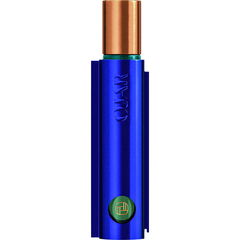 Bella Ciao (Eau de Parfum) by Ojar