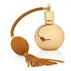 Aurabella von René Koch