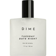Tuesday Date Night von DIME