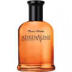 Adrenaline von Avroy Shlain