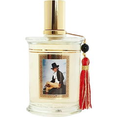 L'Elégant von Parfums MDCI