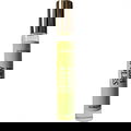 Fresh Apples (Perfume Oil) by Scentual Aroma