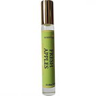 Fresh Apples (Perfume Oil) von Scentual Aroma