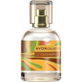 Avon Collections - Caramapple