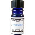 Horsefeathers von Nui Cobalt Designs