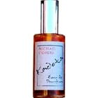 Kadota by Michael Storer