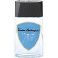 Acqua (After Shave) by Tonino Lamborghini