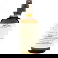 Chakra 3 by Aveda