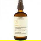 Chakra 3 by Aveda