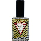 Fire Walk With Me von Black Rabbit