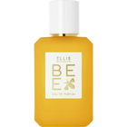 Bee by Ellis Brooklyn