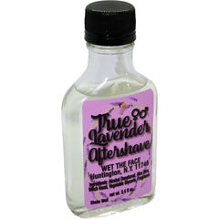 True Lavender von Wet The Face