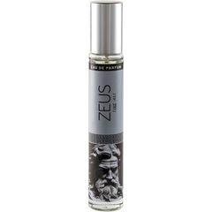 Zeus