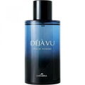 Déjà Vu pour Homme by Chhabria