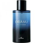 Déjà Vu pour Homme von Chhabria