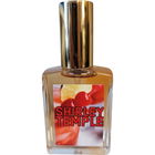 Shirley Temple by Death and Floral