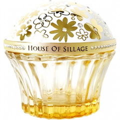 Whispers of Innocence von House of Sillage