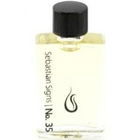Sebastian Signs No. 35 (Eau de Parfum) von Sebastian Signs
