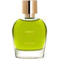 Arbolé / Arbolé Arbolé von Hiram Green