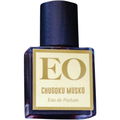 Chugoku Musko (Eau de Parfum)