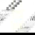 Cavalry Twill von Jack Wills
