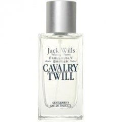 Cavalry Twill by Jack Wills Cavalry Twill by Jack Wills