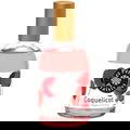 Coquelicot by Les Petits Plaisirs