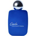 Comedìa Delle Dune Di Sabbia by Comedìa
