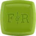 Roark's Cove (Solid Fragrance) von Fulton & Roark