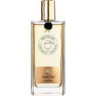 Amber Oud von Nicolaï