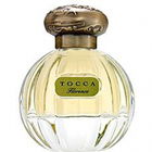 Florence (Eau de Parfum) by Tocca