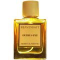 Oudh Sami von Heavendüft