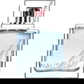 Regatta by Nautica