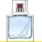 Regatta von Nautica