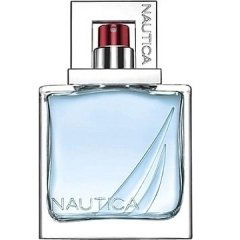 Regatta von Nautica