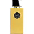 Attar Davana von Arte Profumi