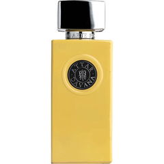Attar Davana von Arte Profumi