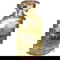 Sublime Gold by Yves d'Orgeval