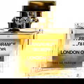 London Oud von Fragrance Du Bois