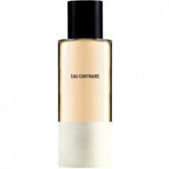 Eau Contraire / Eau Nomade von Thirdman